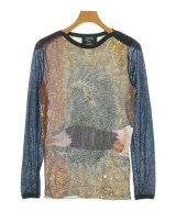 Jean Paul GAULTIER Tシャツ・カットソー
