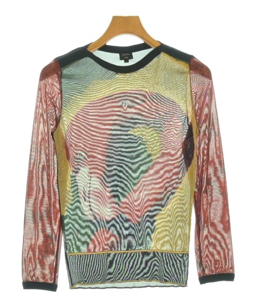 ジャン　ポール　ゴルチェ(Jean Paul GAULTIER)のJean Paul GAULTIER Tシャツ・カットソー