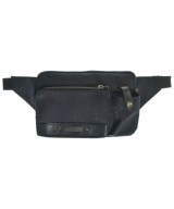 Jean Paul GAULTIER ショルダーバッグ