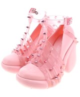 Jean Paul GAULTIER パンプス