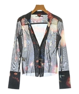 Jean Paul GAULTIER ブラウス