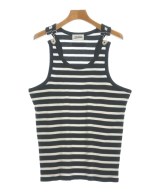 Jean Paul GAULTIER タンクトップ