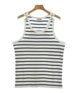 Jean Paul GAULTIER タンクトップ