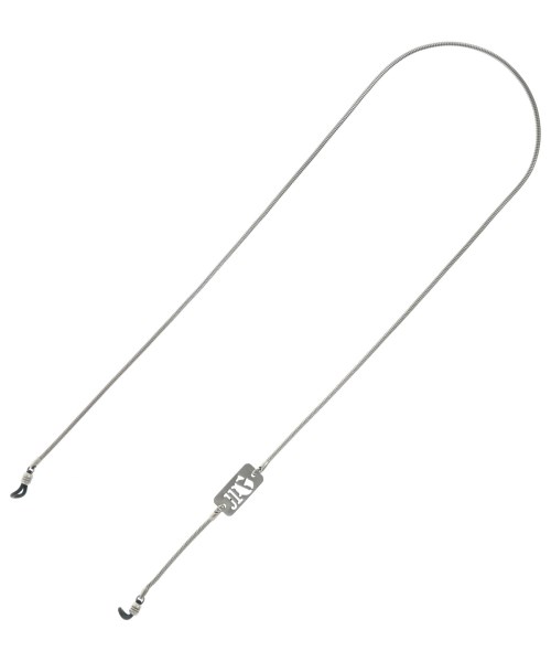 ジャン　ポール　ゴルチェ(Jean Paul GAULTIER)のJean Paul GAULTIER アクセサリー（その他）