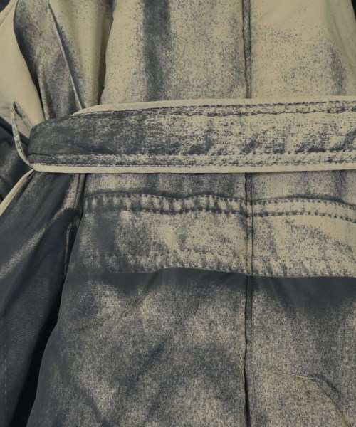 Jean Paul GAULTIER（ゴルチェ）その他 ベージュ サイズ:40(M位) レディース/2200621926019