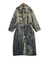 Jean Paul GAULTIER（ゴルチェ）その他 ベージュ サイズ:40(M位) レディース/2200621926019