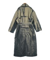 Jean Paul GAULTIER（ゴルチェ）その他 ベージュ サイズ:40(M位) レディース/2200621926019