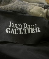 Jean Paul GAULTIER（ゴルチェ）その他 ベージュ サイズ:40(M位) レディース/2200621926019