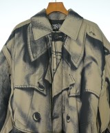 Jean Paul GAULTIER（ゴルチェ）その他 ベージュ サイズ:40(M位) レディース/2200621926019