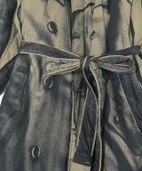 Jean Paul GAULTIER（ゴルチェ）その他 ベージュ サイズ:40(M位) レディース/2200621926019