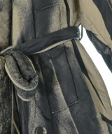 Jean Paul GAULTIER（ゴルチェ）その他 ベージュ サイズ:40(M位) レディース/2200621926019