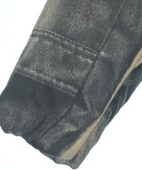 Jean Paul GAULTIER（ゴルチェ）その他 ベージュ サイズ:40(M位) レディース/2200621926019