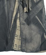 Jean Paul GAULTIER（ゴルチェ）その他 ベージュ サイズ:40(M位) レディース/2200621926019