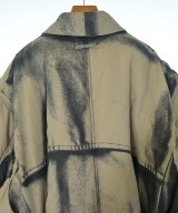 Jean Paul GAULTIER（ゴルチェ）その他 ベージュ サイズ:40(M位) レディース/2200621926019