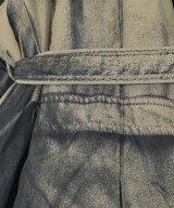 Jean Paul GAULTIER（ゴルチェ）その他 ベージュ サイズ:40(M位) レディース/2200621926019