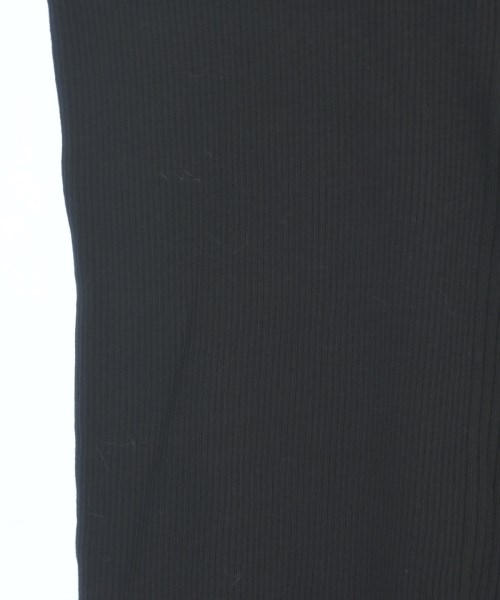 Jean Paul GAULTIER（ゴルチェ）タンクトップ 黒 サイズ:XL レディース/2200621926064