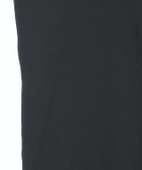 Jean Paul GAULTIER（ゴルチェ）タンクトップ 黒 サイズ:XL レディース/2200621926064