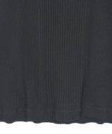 Jean Paul GAULTIER（ゴルチェ）タンクトップ 黒 サイズ:XL レディース/2200621926064