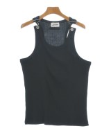 Jean Paul GAULTIER タンクトップ