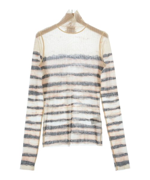 ジャン　ポール　ゴルチェ(Jean Paul GAULTIER)のJean Paul GAULTIER カジュアルシャツ