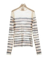 Jean Paul GAULTIER（ゴルチェ）カジュアルシャツ ベージュ サイズ:XL レディース/2200621926071