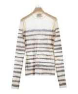 Jean Paul GAULTIER（ゴルチェ）カジュアルシャツ ベージュ サイズ:XL レディース/2200621926071