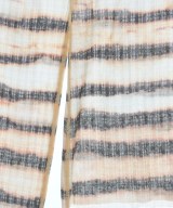 Jean Paul GAULTIER（ゴルチェ）カジュアルシャツ ベージュ サイズ:XL レディース/2200621926071