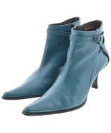 Jean Paul GAULTIER ブーツ