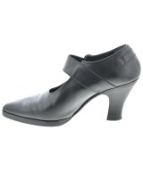 Jean Paul GAULTIER（ゴルチェ）ビジネス・ドレスシューズ 黒 サイズ:UK4 1/2(23cm位) レディース/2200623576090