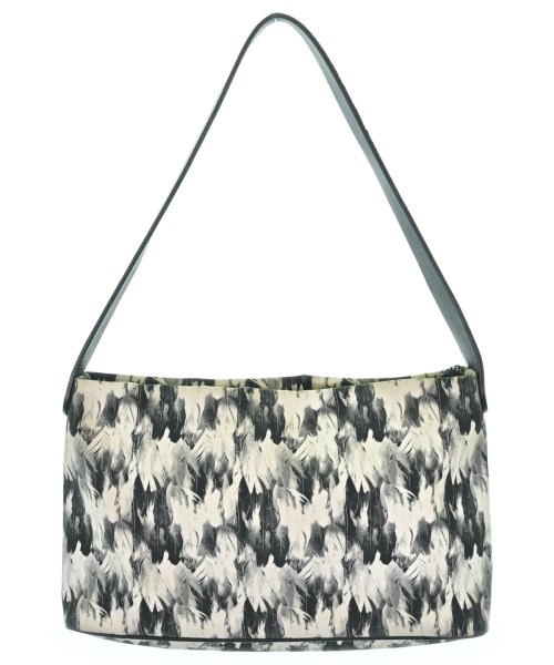 ジャン　ポール　ゴルチェ(Jean Paul GAULTIER)のJean Paul GAULTIER ショルダーバッグ