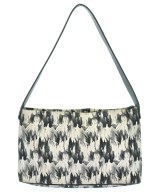 Jean Paul GAULTIER（ゴルチェ）ショルダーバッグ 白 サイズ:- レディース/2200626244064