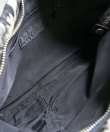 Jean Paul GAULTIER（ゴルチェ）ショルダーバッグ 白 サイズ:- レディース/2200626244064