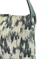 Jean Paul GAULTIER（ゴルチェ）ショルダーバッグ 白 サイズ:- レディース/2200626244064