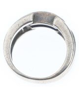 Jean Paul GAULTIER（ゴルチェ）リング シルバー サイズ:- レディース/2200626244071