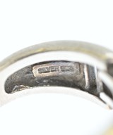 Jean Paul GAULTIER（ゴルチェ）リング シルバー サイズ:- レディース/2200626244071