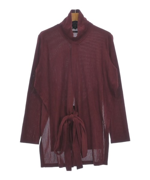 ジャン　ポール　ゴルチェ(Jean Paul GAULTIER)のJean Paul GAULTIER Tシャツ・カットソー