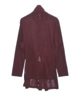 Jean Paul GAULTIER（ゴルチェ）Tシャツ・カットソー 赤 サイズ:40(M位) レディース/2200611857255