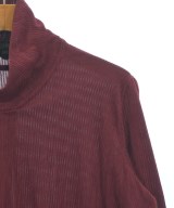 Jean Paul GAULTIER（ゴルチェ）Tシャツ・カットソー 赤 サイズ:40(M位) レディース/2200611857255