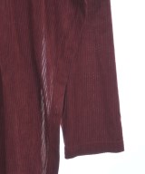 Jean Paul GAULTIER（ゴルチェ）Tシャツ・カットソー 赤 サイズ:40(M位) レディース/2200611857255