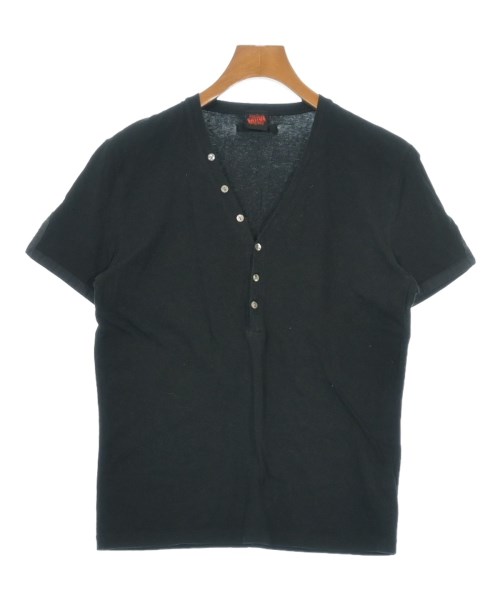 ジャン　ポール　ゴルチェ(Jean Paul GAULTIER)のJean Paul GAULTIER Tシャツ・カットソー