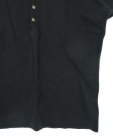 Jean Paul GAULTIER（ゴルチェ）Tシャツ・カットソー 黒 サイズ:50(XL位) メンズ/2200628674029