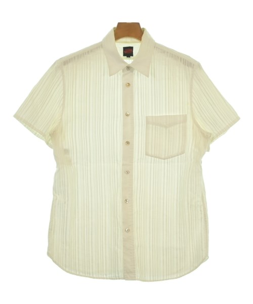 ジャン　ポール　ゴルチェ(Jean Paul GAULTIER)のJean Paul GAULTIER カジュアルシャツ