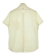 Jean Paul GAULTIER（ゴルチェ）カジュアルシャツ 白 サイズ:48(L位) メンズ/2200628674036