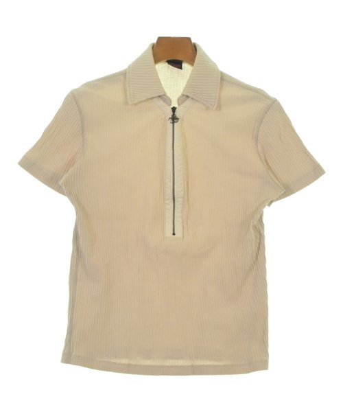 ジャン　ポール　ゴルチェ(Jean Paul GAULTIER)のJean Paul GAULTIER ニット・セーター