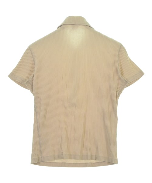 Jean Paul GAULTIER（ゴルチェ）ニット・セーター ピンク サイズ:48(L位) メンズ/2200628674043