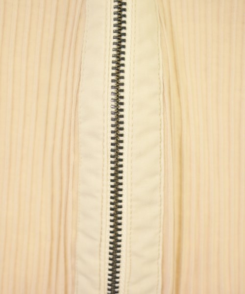 Jean Paul GAULTIER（ゴルチェ）ニット・セーター ピンク サイズ:48(L位) メンズ/2200628674043