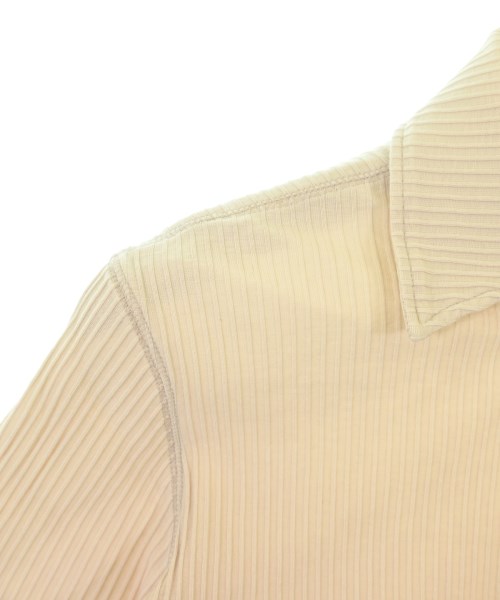 Jean Paul GAULTIER（ゴルチェ）ニット・セーター ピンク サイズ:48(L位) メンズ/2200628674043