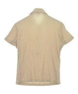 Jean Paul GAULTIER（ゴルチェ）ニット・セーター ピンク サイズ:48(L位) メンズ/2200628674043