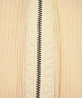 Jean Paul GAULTIER（ゴルチェ）ニット・セーター ピンク サイズ:48(L位) メンズ/2200628674043