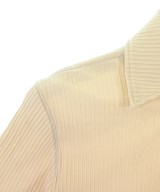 Jean Paul GAULTIER（ゴルチェ）ニット・セーター ピンク サイズ:48(L位) メンズ/2200628674043